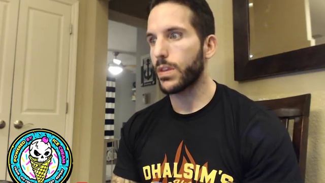 The Ice Cream Social EP 37: Ample Hills' Gather 'Round the Campfire смотреть онлайн