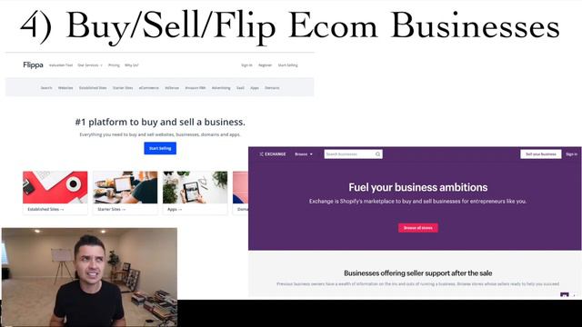 💰7 Ways To Turn $50 Into $100/DAY Passive Income | $$$ EARN While You Sleep | Passive Income Ideas смотреть онлайн