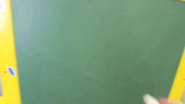 Набор Полесье "Моя первая студия" смотреть онлайн