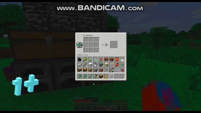 minecraft строительство деревня жителей номер 13 часть 2 смотреть онлайн
