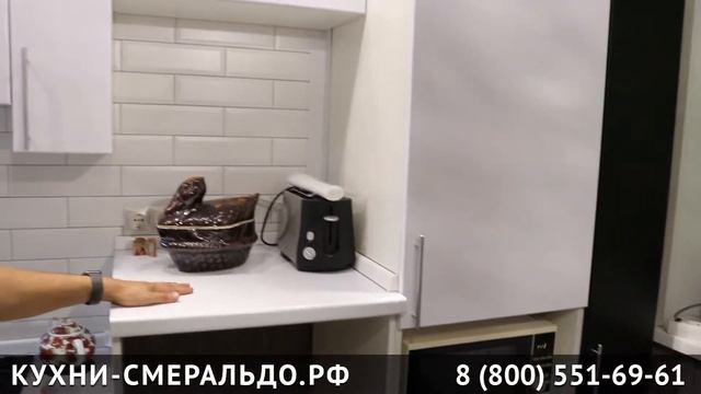 Кухня на заказ от производителя смотреть онлайн