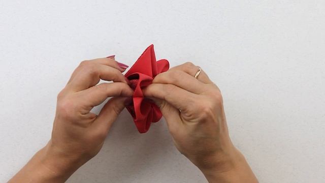 Angel from glitter foamiran ❄️ Christmas Ornaments ❄️ Christmas Decore смотреть онлайн