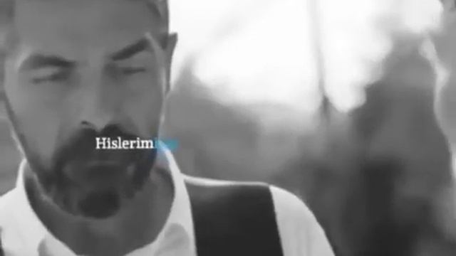 Kalp kırmak Kabe’yi yıkmaktan daha kötüdür. смотреть онлайн