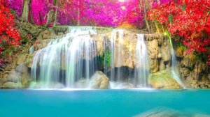 Сердце замирает! Эту музыку можно слушать вечно!