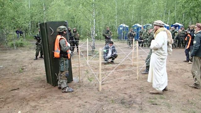 линия фронта 2016. выход убер солдата смотреть онлайн