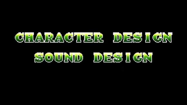 Fatal Fury 3: Road to the Final Victory - Neo Geo / Final Boss /Ending смотреть онлайн