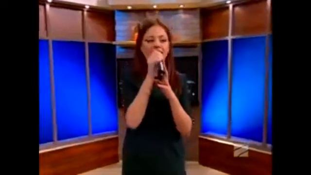 მაგნოლია magnolia смотреть онлайн