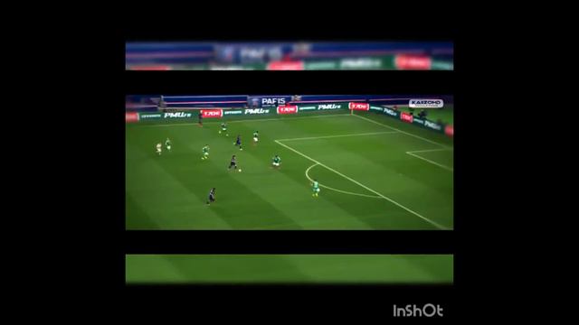 Edison Cavani vs Robert Lewandoski смотреть онлайн