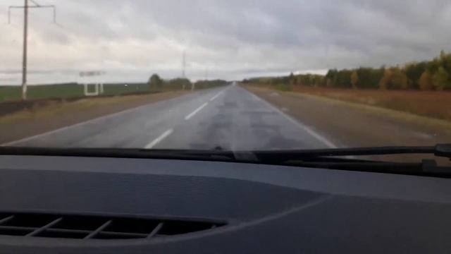 Ямочный ремонт смотреть онлайн