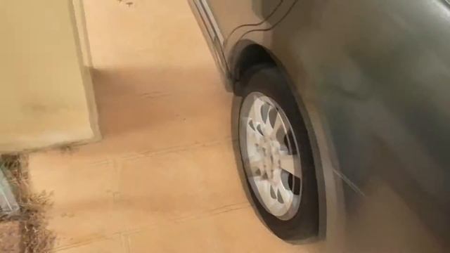 Test Video Cam Panasonic HC V110 motorcycle смотреть онлайн