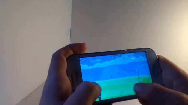 Javelin Masters 2 Gameplay смотреть онлайн