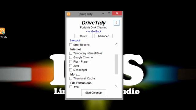 Deixando seu Windows 8.1 mais rápido e otimizado - Aplicativos que uso смотреть онлайн