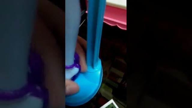 Abbey Bominable Skull Shores Doll Review! смотреть онлайн