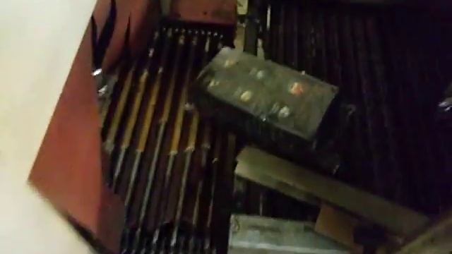 савлат вакумни станок