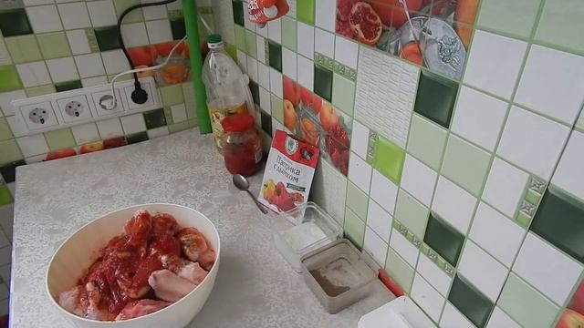 КРЫЛЬЯ НА УГЛЯХ смотреть онлайн
