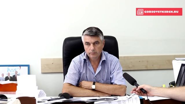 Владимир Ступников: жильцам необходимо заключить договора на оказание услуг смотреть онлайн