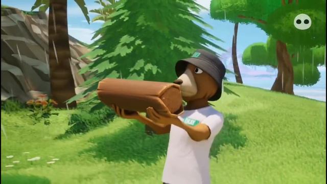 Solana Update 2nd Feb 2024: NFTs, Airdrops, DeFi, Orphans, Points смотреть онлайн