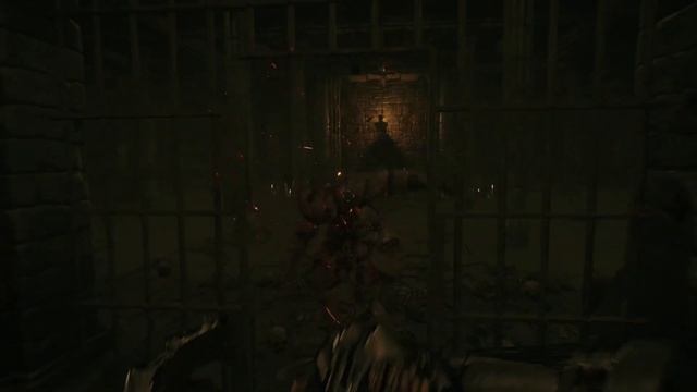 Kings of Lorn: The Fall of Ebris Gameplay Trailer (E3 2019) смотреть онлайн