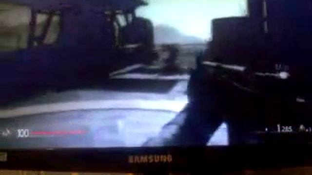 Прахаждение Sniper Ghost Warrior 3 серия дэльта- три смотреть онлайн
