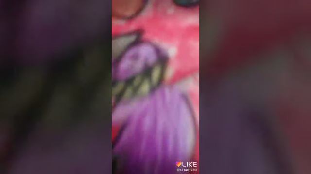 Диалог спрингтрапа и Фокси смотреть онлайн