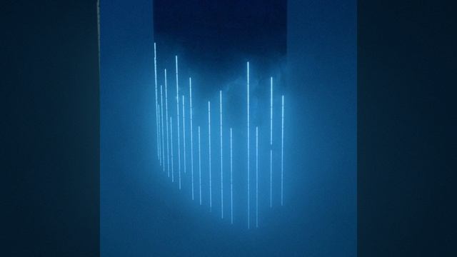 aurora смотреть онлайн