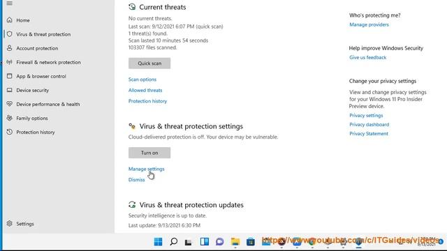 Fix Steam Error Codes 53 & 101 on Windows 11/10 (2023 Updated) смотреть онлайн