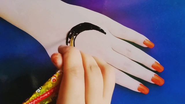 Top 100 Mehndi Designs | Bts | Bts Mehndi Design | Bts Mehndi Tattoo | Bts Mehndi Design For Army?