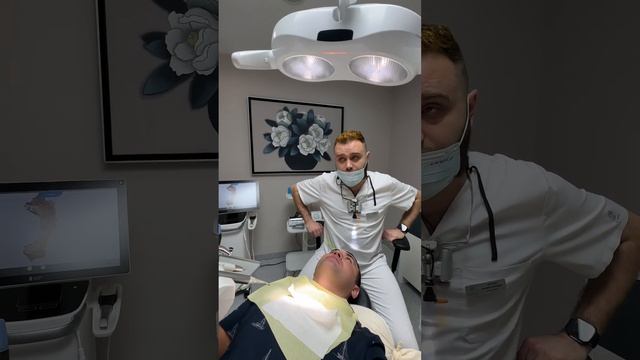 Цена пломбы в Донецке смотреть онлайн