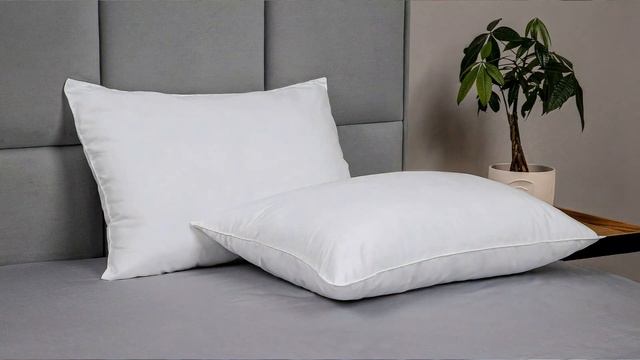 какой сегодня праздник? \ 2 января \ праздник каждый день \ праздник к нам приходит \ есть повод смотреть онлайн