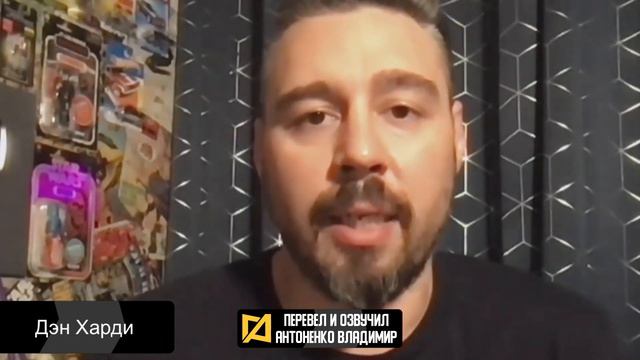 UFC 279: Чимаев vs Диаз - Разбор и прогноз от звезд UFC смотреть онлайн