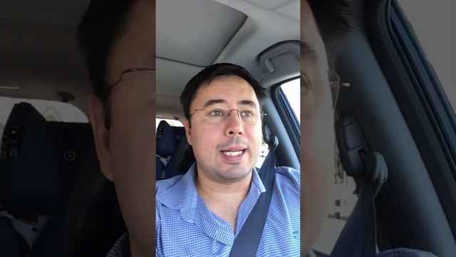 Воспитание детей: советы и приемы