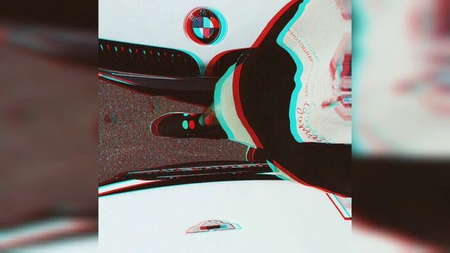 Джанная - ??☠️? смотреть онлайн
