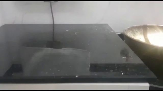 ID:LTA-217 Квартира 1+1 в "Onkel Residance" Анталия/Коньяалты/Лиман смотреть онлайн