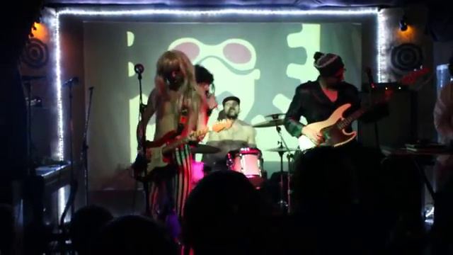 Das Animators — 18 мне уже смотреть онлайн