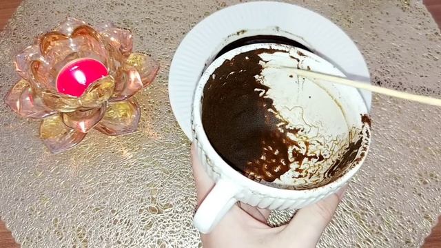 ? ЧТО СО ДНЯ НА ДЕНЬ ПРОИЗОЙДЁТ❓️Смотрим вместе на кофейной гуще ☕️ смотреть онлайн