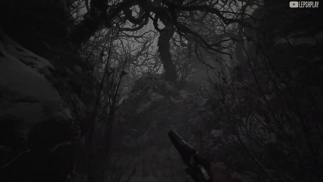 Сокровище Беневито (Беневенто, Беневиенто) Resident Evil Village, как получить смотреть онлайн