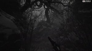 Сокровище Беневито (Беневенто, Беневиенто) Resident Evil Village, как получить