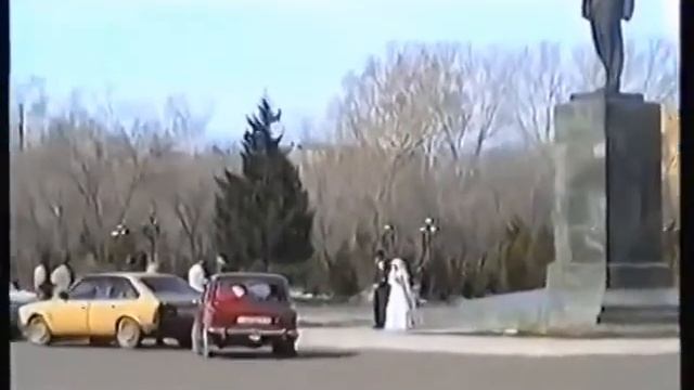 Кокчетав 1993. Автор Петр Приходько смотреть онлайн