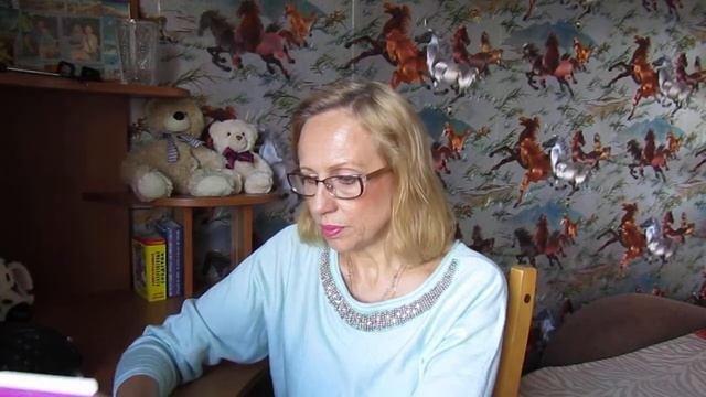 Купила мезороллер смотреть онлайн