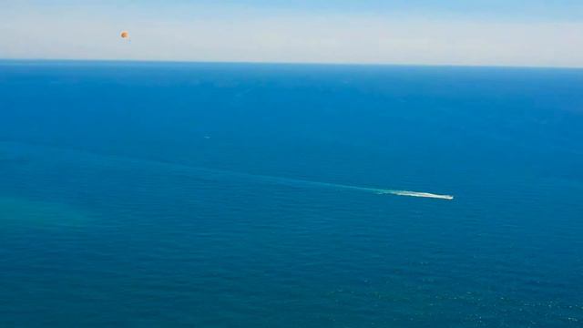 Крым 2020 Судак, Крепость, Парк львов Таган смотреть онлайн