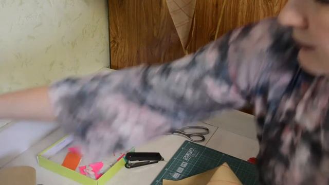 Мороженое из воздушных шаров для оформления праздника своими руками. смотреть онлайн