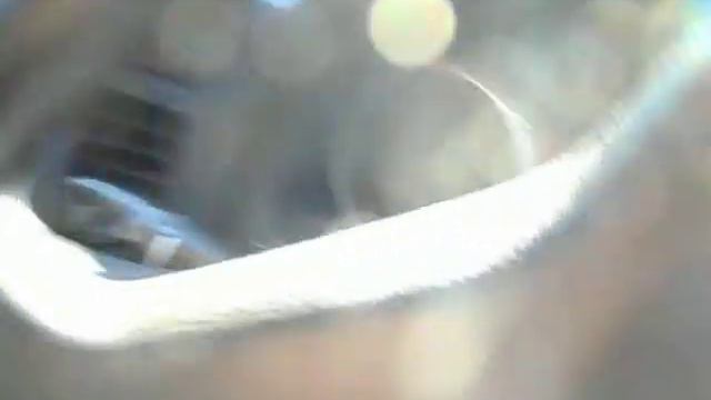 MITSUBISHI PAJERO 3.2 4M41 ENGINE RUNNING AT NARELLAN AUTO PARTS PLUS смотреть онлайн