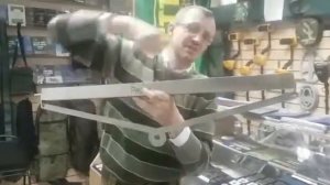 Поисковый магнитный трал. 8-919-760-72-07.