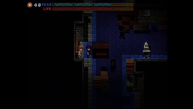 ENIGMA: An Illusion Named Family - Manly Let's Play Pt.13 смотреть онлайн