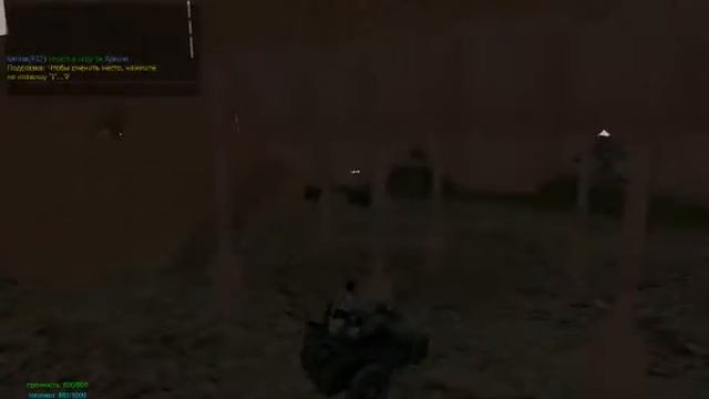 Battalion 3D Online [RELOADED] смотреть онлайн