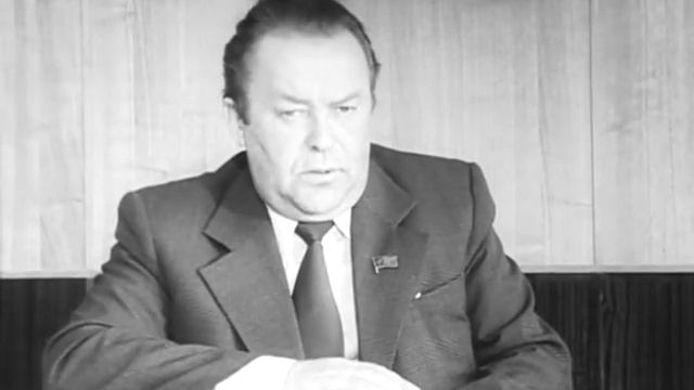 «Братская ГЭС... проблемы, свершения» (1977 год) смотреть онлайн