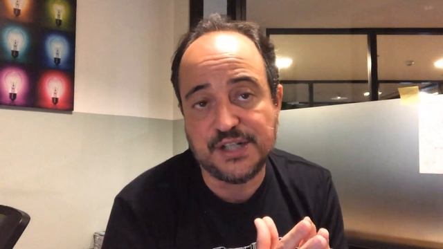 Publicando o primeiro contêiner em produção смотреть онлайн