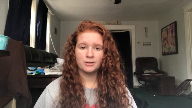 Laura Lopes Introduction смотреть онлайн