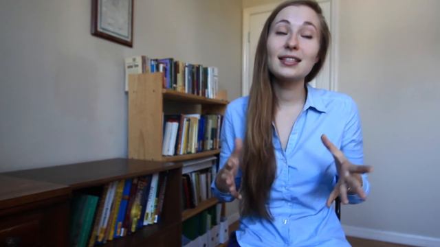 Высунув язык - W14D6 - Common Russian Phrases - Russian vocabulary lesson – learn Russian смотреть онлайн