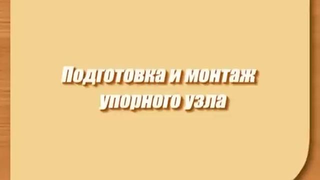 Раздвижная дверь межкомнатная одностворчатая смотреть онлайн